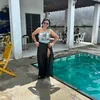 user30029098048136