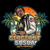 sergeantsosua