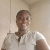 omoladeadesola