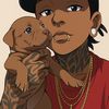 tatted_up_gemini850
