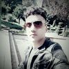 mohibkhan4435