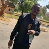 peterseun48