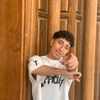 waleedemad166