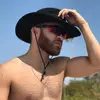 jaimejpr