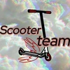 sco.oter_team