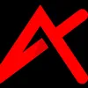 albieri.investimentos