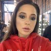vitoria_james26