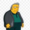 gordo_mafioso6