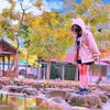 linh.mit