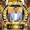 maxamed__dahir