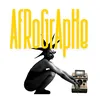 afrographe
