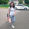 nadya_1n