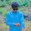 itxrahim7t7