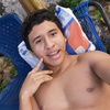 jhonattan_rincon