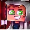 fan_yarik_kent1