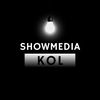 show.idolkol