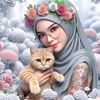 munirah868