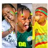 hawa/🇲🇷🇬🇳🇲🇦🇲🇱🇸🇳🇲🇫