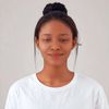 stacydashcontentcreator