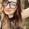 lotusgoldxo