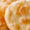 tortafrita942