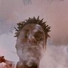 jay_walkin_