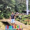 urielhancco3