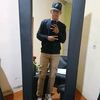 jesus_locuraa