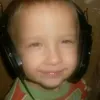 tvoipypslik