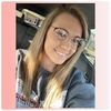 caitlynn389