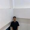denierlangga26