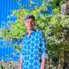 shravon_