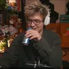deokava