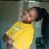 anzanie03