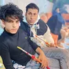 dyep08gljy7w