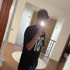 alex_.xzs