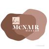 mcnairmakeup