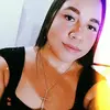 mariaantoniaferre85