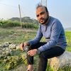 kabir.hossain_chandpur