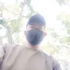zulkifl184