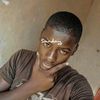ronnie_cash