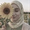 yeter.rabia11
