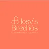 josysbrechos