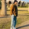 cu__b