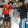 spsshopthai