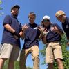 bdcelectric17