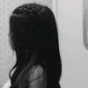 mayamed529