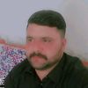 saqibzafar37