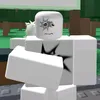 username_gn0