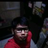 putrabagus89